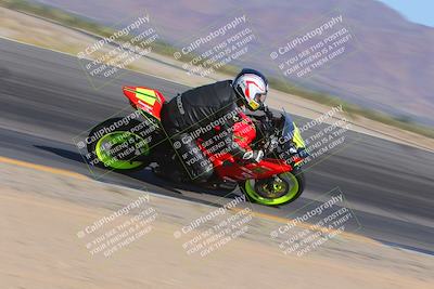 media/Nov-11-2023-SoCal Trackdays (Sat) [[efd63766ff]]/Turn 12 Inside (940am)/